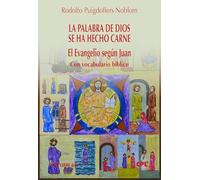 La Palabra de Dios se ha hecho carne: 67 (CPL Libri)