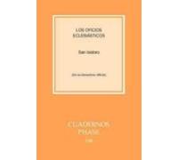 La Palabra Del Señor