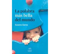 La palabra más bella del mundo