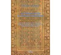 La Palabra Oculta En El Nuevo Testamento (ebook)