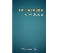 La palabra olvidada: EL ARTE DE LA PALABRA