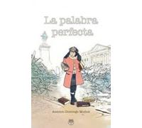 La Palabra Perfecta
