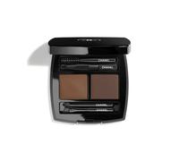 LA PALETTE SOURCILS 02 MEDIUM 4G