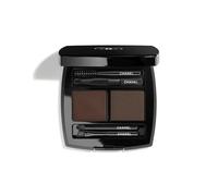 LA PALETTE SOURCILS 03 DARK 4G