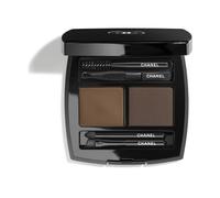 LA PALETTE SOURCILS 4 gr Chanel