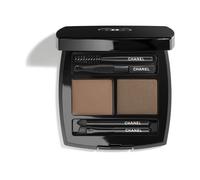 CHANEL La Palette Sourcils | Precio, Comprar 01 LIGHT 4G n/a