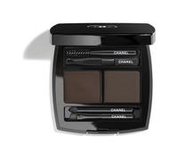 CHANEL La Palette Sourcils | Precio, Comprar 03 DARK 4G n/a