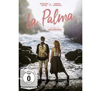La Palma (Kinofilm) [DVD]