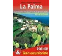 La Palma: Las Mejores Rutas Por Costa Y Montaña