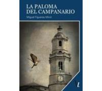 La Paloma Del Campanario