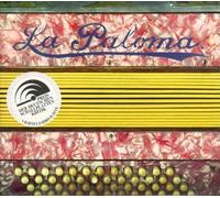 La Paloma: One Song For All Worlds, Vol. 1 by Various Artists (1995-12-04)