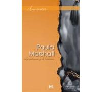 La Paloma Y El Halcón (ebook)