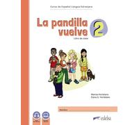 La pandilla vuelve 2 Pack: Vol. 2