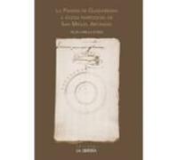 La Panera Del Guadarrama E Iglesia Parroquial De San Miguel Arcangel