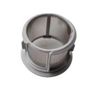 La Pantalla De Filtro Y El Elemento Filtrante Son Compatibles Con Panasonic, Filtro De Accesorios For Lavavajillas, Modelos NP-TH1WECN Y UW5CH2A.