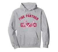 La pantera rosa (1964) Collegiate Sudadera con Capucha