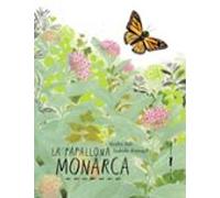 La Papallona Monarca