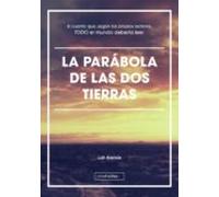 La Parábola De Las Dos Tierras
