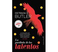 La parábola de los talentos (Narrativa)