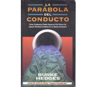 La Parabola Del Conducto
