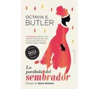 La Parabola Del Sembrador
