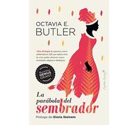 La Parabola Del Sembrador