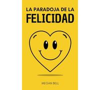 La Paradoja de la Felicidad: 1 (Taking Care of You)