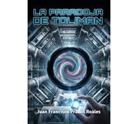 LA PARADOJA DE TOLIMAN