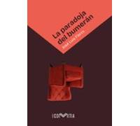 La Paradoja Del Bumerán