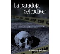 La paradoja del cadáver