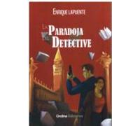 La Paradoja Del Detective