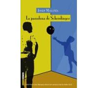 La paradoxa de Schrödinger