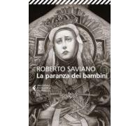 La Paranza Dei Bambini