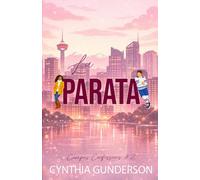 La Parata: Amore proibito, slow burn, romance hockey (Campus Confessions)