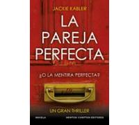 La Pareja Perfecta