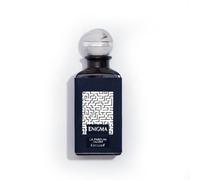 LA PARFUM GALLERIA | Enigma | Eau de Parfum | Affordable Luxury Unisex Perfume Unisex | 100ML