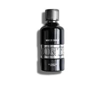 LA PARFUM GALLERIA Monte Carlo Eau de Parfum Unisex 100ML