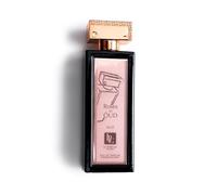 LA PARFUM GALLERIA | Roses in Oud Eau de Parfum | Unisex | Premium Quality at an Affordable Price | 100ML
