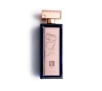 LA PARFUM GALLERIA Roses in Oud smoky incense create warmth and depth like the aura of confidence perfume for men and women long lasting eau de parfum 100ML