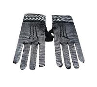 La Parisién GUANTES MANOLA