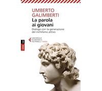 La parola ai giovani (Universale economica. Saggi)