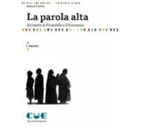 La Parola Alta (ebook)