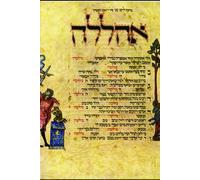 La parola e il commento: Letteratura ebraica medievale (Hebraica)