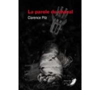 La Parole Du Chacal (ebook)