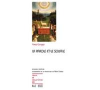 La Parole Et Le Souffle (ebook)