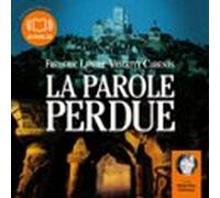 La Parole Perdue (audiolibro)