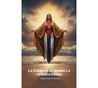 La parroquia sobre la cuerda floja