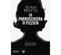 La Parrucchiera Di Pizzuta