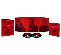 La Part des ténèbres [Francia] [Blu-ray]