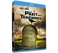 La Part des ténèbres [Francia] [Blu-ray]